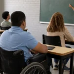 mestrado PROFEI Educação Inclusiva IFAM 2027 17 vagas