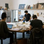 mestrado profissional Artes e Práticas Culturais 32 bolsas