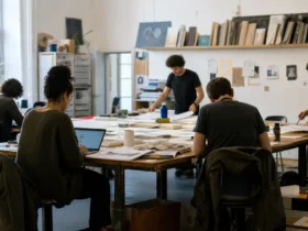 mestrado profissional Artes e Práticas Culturais 32 bolsas