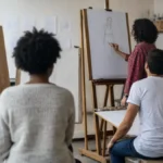 Mestrado Profissional em Artes ProfArtes 385 vagas
