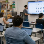 Mestrado Profissional em Educação Digital 2026 inscrições