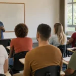 Mestrado Profissional em Educação e Docência UFMG 2027