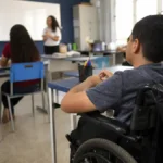 Mestrado Profissional em Educação Especial 21 vagas grátis