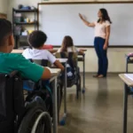 mestrado profissional em Educação Inclusiva vagas em breve MEC