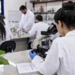 Mestrado Profissional em Ensino de Biologia UFMG inscrição