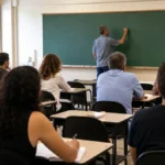 mestrado profissional em Filosofia PROF-FILO 2026 322 vagas