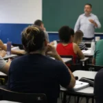 Mestrado Profissional em Filosofia PROF-FILO 2027 inscrições