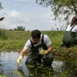 Mestrado Profissional em Gestão Ambiental IFPE 2027