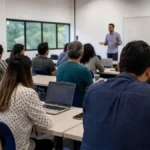 Mestrado Profissional em Políticas Públicas UFPB 2026