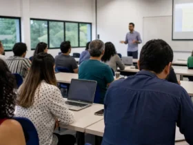 Mestrado Profissional em Políticas Públicas UFPB 2026
