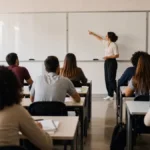 mestrado profissional gratuito 2027 3.789 vagas