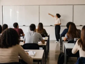 mestrado profissional gratuito 2027 3.789 vagas