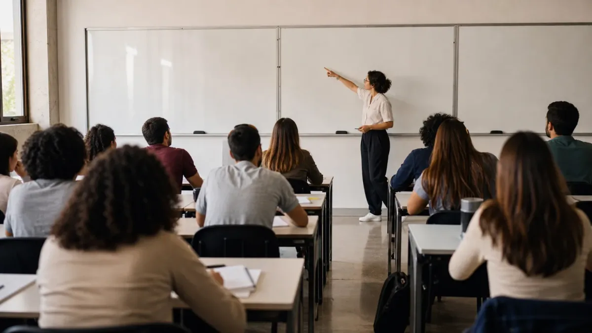 mestrado profissional gratuito 2027 3.789 vagas