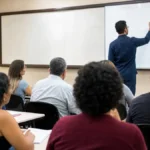 mestrado profissional gratuito 2027 editais