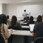 mestrado profissional gratuito em Administração Pública PROFIAP 2027