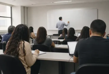 mestrado profissional gratuito em Administração Pública PROFIAP 2027