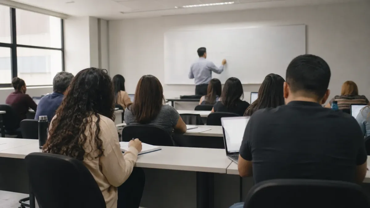 mestrado profissional gratuito em Administração Pública PROFIAP 2027