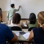 mestrado profissional para professores vagas em breve MEC