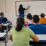 Mestrado Profissional UFMA Gestão de Ensino da Educação Básica 46 vagas