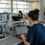 mestrado UFABC Engenharia de Produção grátis