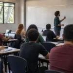 mestrado UFU Educação 2027