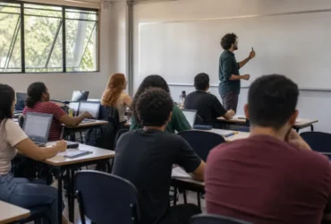 mestrado UFU Educação 2027