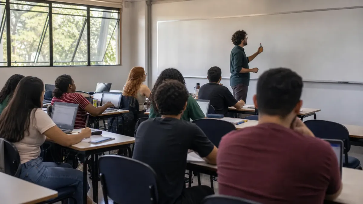 mestrado UFU Educação 2027