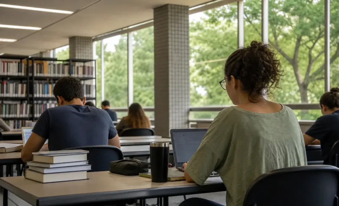 mestrados gratuitos em universidades públicas