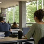 mestrados gratuitos em universidades públicas