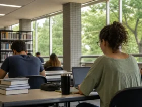mestrados gratuitos em universidades públicas