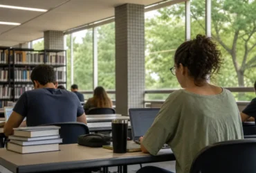 mestrados gratuitos em universidades públicas