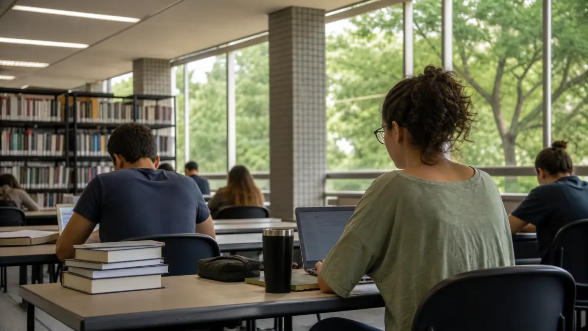 mestrados gratuitos em universidades públicas