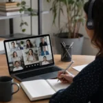 minicursos gratuitos USP/Esalq agosto 2026