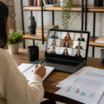 minicursos gratuitos USP/Esalq online ao vivo com certificado