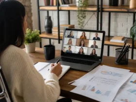 minicursos gratuitos USP/Esalq online ao vivo com certificado