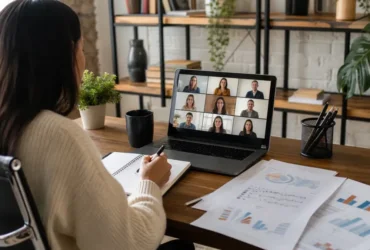 minicursos gratuitos USP/Esalq online ao vivo com certificado