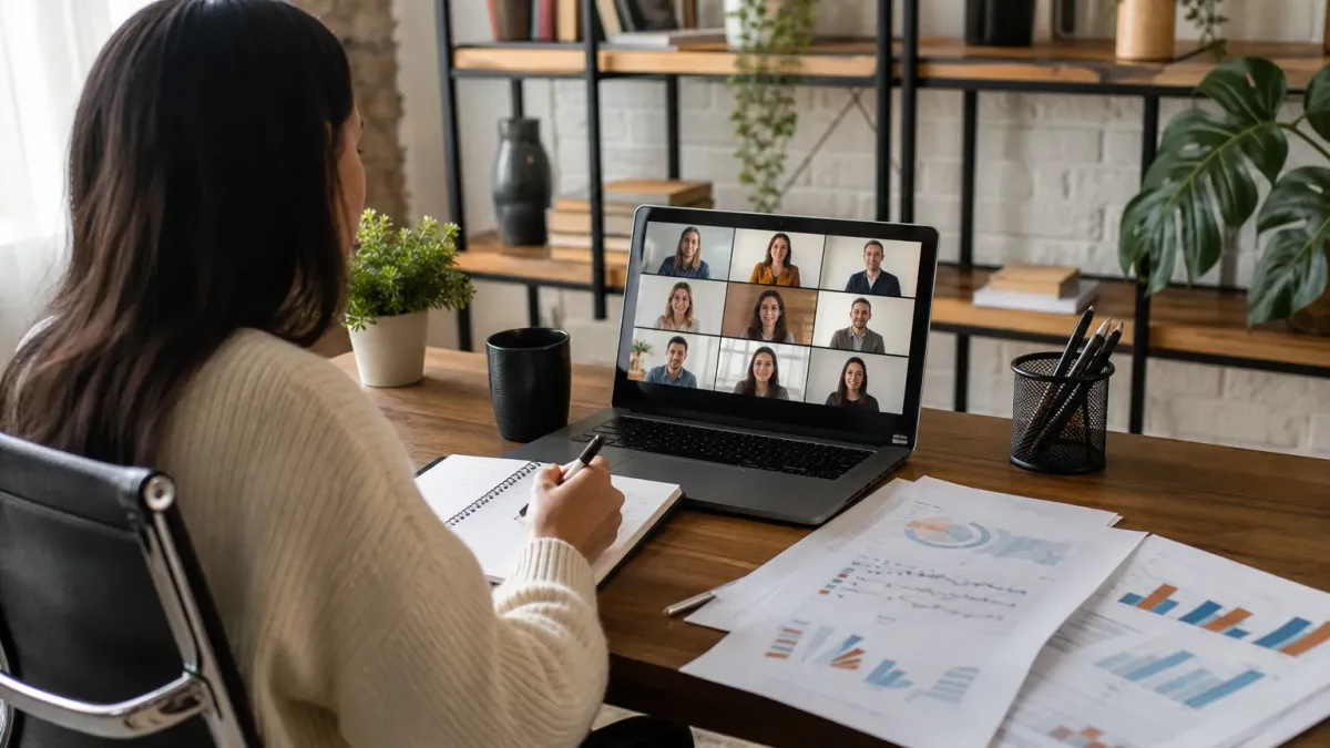 minicursos gratuitos USP/Esalq online ao vivo com certificado