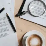 processo seletivo Prefeitura de Mostardas 2026