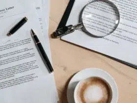 processo seletivo Prefeitura de Mostardas 2026