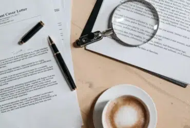 processo seletivo Prefeitura de Mostardas 2026