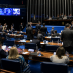 MP 1.334/2026 piso salarial professores 2026