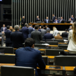 MP do Piso do Magistério 1334/2026 temporários
