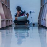 MP do Piso Salarial dos Professores: comissão elege presidente e avança