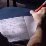 mutirão ou multirão