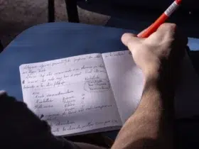 mutirão ou multirão