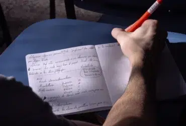 mutirão ou multirão