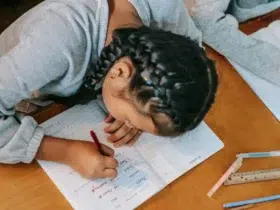 nada a ver ou nada haver