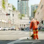 processo seletivo Prefeitura de Nova Era