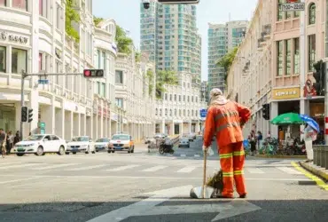 processo seletivo Prefeitura de Nova Era