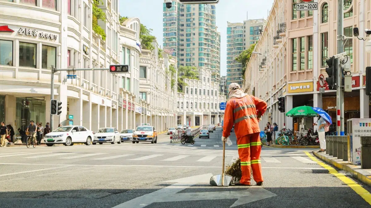 processo seletivo Prefeitura de Nova Era